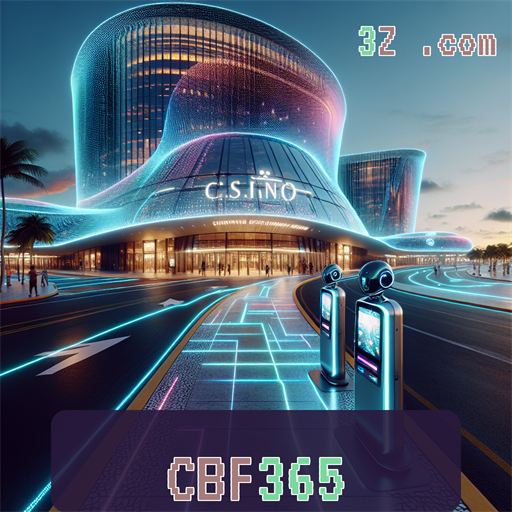 Apostas Seguras: O Guideline Confiavel do CBF365