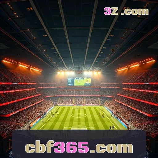 cbf365.com Jogos