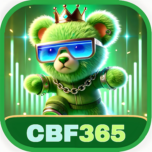 cbf365.com