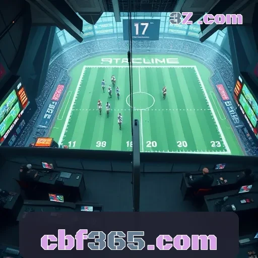 cbf365.com: Os Melhores Caça-Níqueis para Você