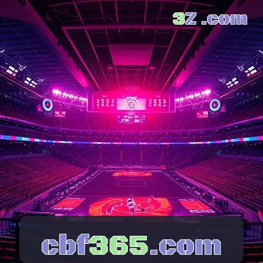 cbf365.com: Suporte 24/7 Que Faz a Diferença nos Jogos Online
