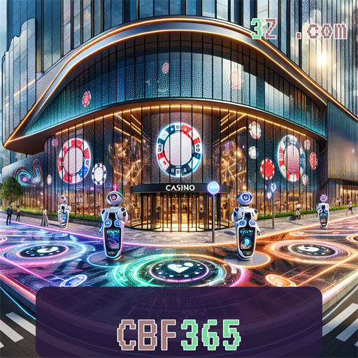 Experiência VIP: O Coração do Jogo em CBF365