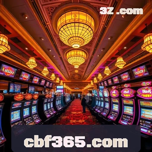 cbf365.com: Os Incríveis Recursos da Seção VIP para Usuários Engajados
