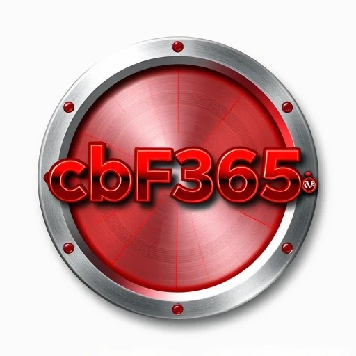 cbf365.com